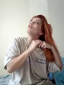 Snapshot of Anestesia_ chatting on 11-15-25, 02:57 Anestesia online show from 11-15-25, 02:57