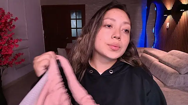 heidy johns online show from 03-14-26, 03:12