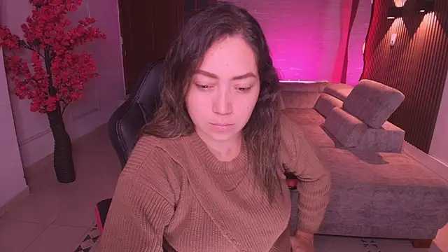 heidy johns online show from 04-23-26, 03:19