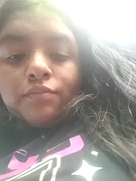 EmilyBrownn  online show from 09-12-25, 07:03