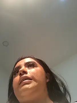 EmilyBrownn  online show from 09-25-25, 07:06