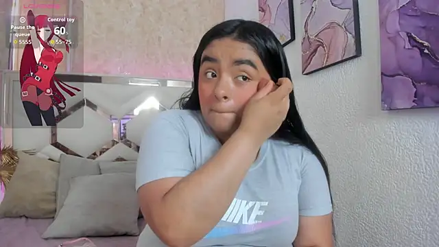 EmilyBrownn  online show from 09-29-25, 07:08