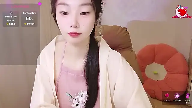 shaovu online show from 09-10-25, 07:36