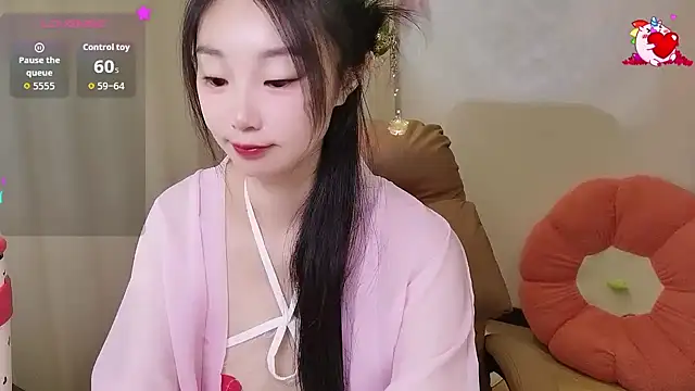 shaovu online show from 09-20-25, 07:26