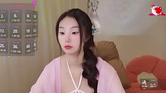 shaovu online show from 10-18-25, 10:32