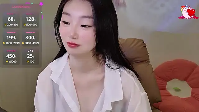 shaovu online show from 11-02-25, 12:13