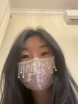 shaovu online show from 04-04-26, 02:58