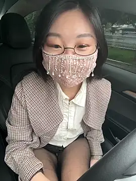 shaovu online show from 04-27-26, 01:58