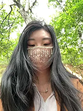 Snapshot of shaovu chatting on 05-19-26, 01:56 shaovu online show from 05-19-26, 01:56