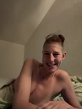 HerrundFrau-M online show from 03-20-25, 08:09