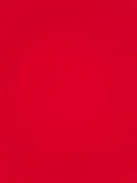 suprasexyjohn  online show from 03-10-26, 10:59