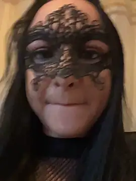 Snapshot of Arousing-Amaya25 chatting on 03-11-25, 08:31 Arousing-Amaya25 online show from 03-11-25, 08:31