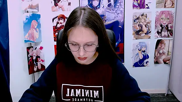 Snapshot of mona_cloud chatting on 03-09-25, 09:24 mona cloud online show from 03-09-25, 09:24