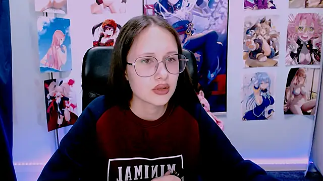 Snapshot of mona_cloud chatting on 03-09-25, 03:38 mona cloud online show from 03-09-25, 03:38