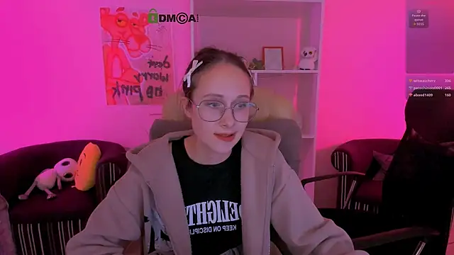 Snapshot of mona_cloud chatting on 09-14-25, 12:54 mona cloud online show from 09-14-25, 12:54