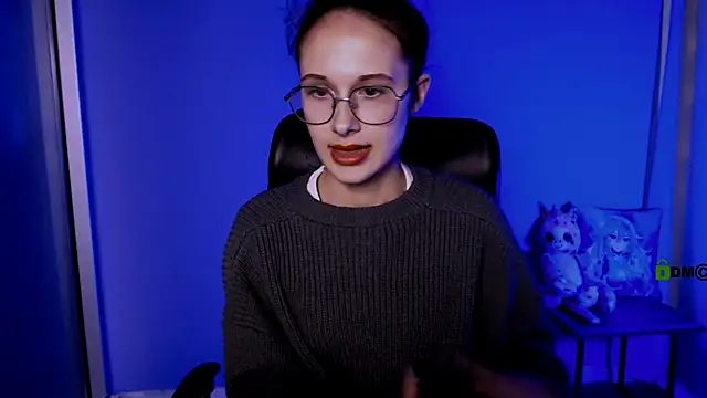 Snapshot of mona_cloud chatting on 10-09-25, 07:45 mona cloud online show from 10-09-25, 07:45