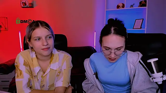 mona cloud online show from 12-03-25, 12:51