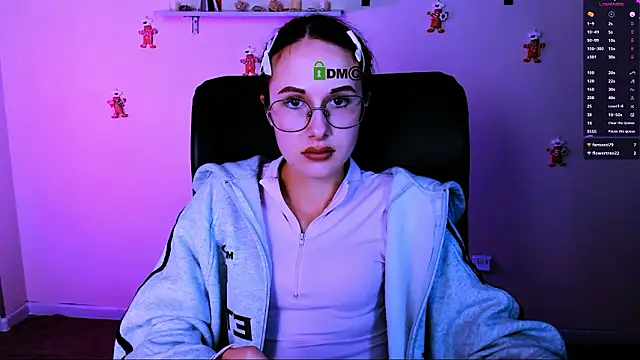 mona cloud online show from 01-18-26, 09:29