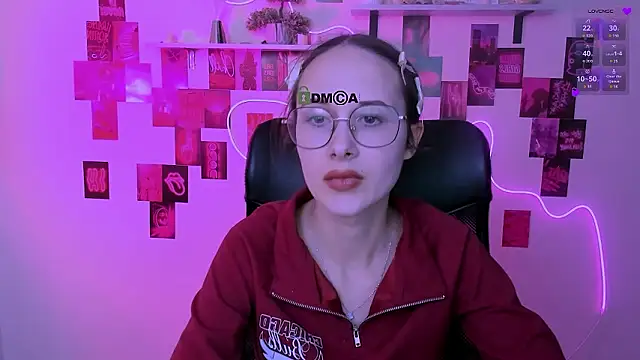 mona cloud online show from 03-13-26, 09:10