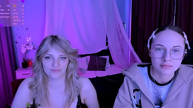 mona cloud online show from 04-15-26, 07:58