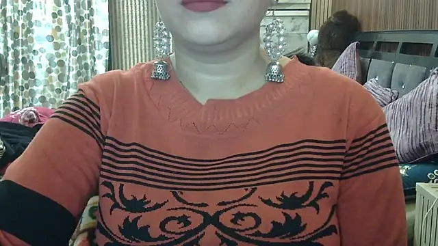 Hot Anshi120 online show from 11-23-25, 02:55