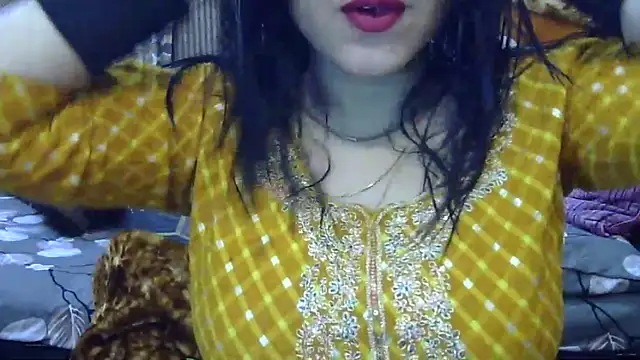 Hot Anshi120 online show from 02-26-26, 08:57