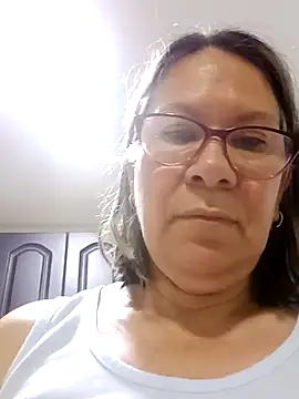 Snapshot of victoria_wayne chatting on 03-07-25, 10:45 victoria wayne online show from 03-07-25, 10:45