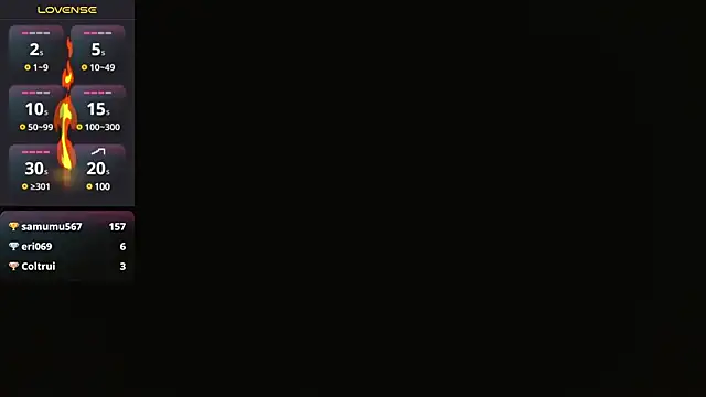 Snapshot of victoria_wayne chatting on 03-08-25, 02:51 victoria wayne online show from 03-08-25, 02:51