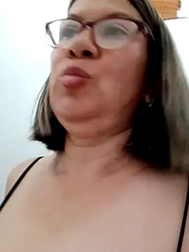 Snapshot of victoria_wayne chatting on 03-15-25, 01:29 victoria wayne online show from 03-15-25, 01:29