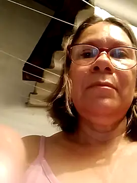 Snapshot of victoria_wayne chatting on 03-22-25, 09:45 victoria wayne online show from 03-22-25, 09:45