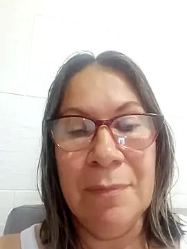 Snapshot of victoria_wayne chatting on 03-22-25, 03:42 victoria wayne online show from 03-22-25, 03:42