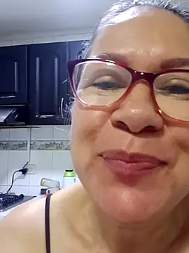 Snapshot of victoria_wayne chatting on 09-11-25, 10:26 victoria wayne online show from 09-11-25, 10:26