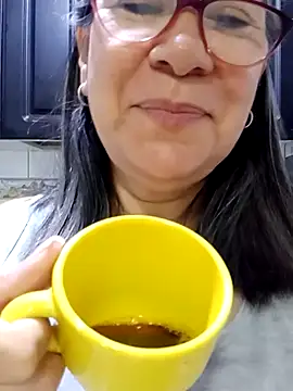 Snapshot of victoria_wayne chatting on 09-15-25, 10:26 victoria wayne online show from 09-15-25, 10:26