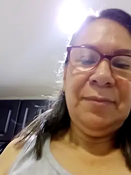 Snapshot of victoria_wayne chatting on 09-18-25, 10:17 victoria wayne online show from 09-18-25, 10:17