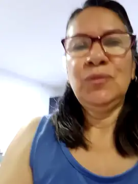 Snapshot of victoria_wayne chatting on 09-19-25, 09:54 victoria wayne online show from 09-19-25, 09:54