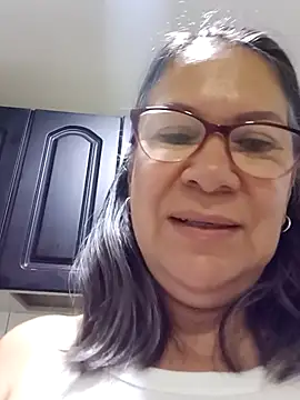 Snapshot of victoria_wayne chatting on 09-28-25, 09:47 victoria wayne online show from 09-28-25, 09:47