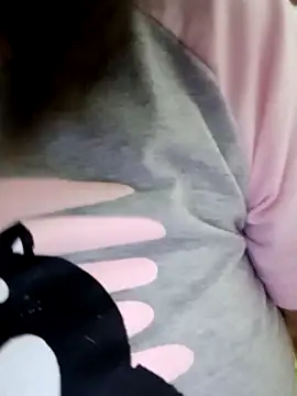 Snapshot of victoria_wayne chatting on 09-29-25, 10:20 victoria wayne online show from 09-29-25, 10:20