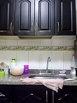 Snapshot of victoria_wayne chatting on 10-03-25, 10:01 victoria wayne online show from 10-03-25, 10:01