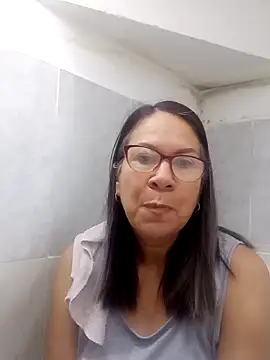 Snapshot of victoria_wayne chatting on 10-05-25, 09:07 victoria wayne online show from 10-05-25, 09:07