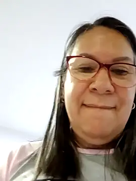 Snapshot of victoria_wayne chatting on 10-06-25, 10:23 victoria wayne online show from 10-06-25, 10:23