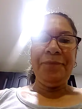 Snapshot of victoria_wayne chatting on 10-12-25, 09:30 victoria wayne online show from 10-12-25, 09:30