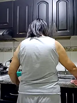 Snapshot of victoria_wayne chatting on 10-17-25, 09:56 victoria wayne online show from 10-17-25, 09:56