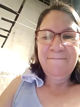 Snapshot of victoria_wayne chatting on 10-22-25, 09:53 victoria wayne online show from 10-22-25, 09:53