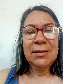 Snapshot of victoria_wayne chatting on 11-09-25, 12:25 victoria wayne online show from 11-09-25, 12:25