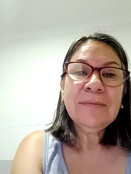 Snapshot of victoria_wayne chatting on 11-13-25, 09:52 victoria wayne online show from 11-13-25, 09:52