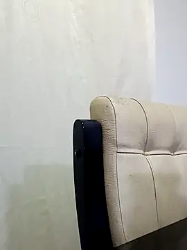 Snapshot of victoria_wayne chatting on 11-22-25, 10:03 victoria wayne online show from 11-22-25, 10:03