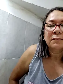 Snapshot of victoria_wayne chatting on 11-27-25, 09:55 victoria wayne online show from 11-27-25, 09:55