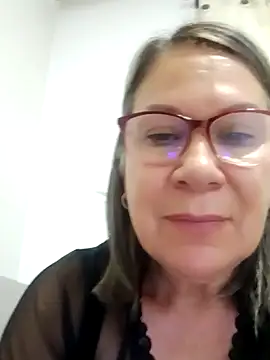 Snapshot of victoria_wayne chatting on 11-30-25, 11:36 victoria wayne online show from 11-30-25, 11:36