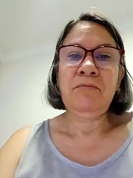 victoria wayne online show from 01-16-26, 10:19