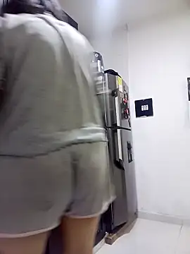 victoria wayne online show from 03-27-26, 09:53